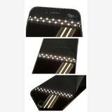 �ڥХåƥ꡼97%��iPhone��SE����2�����64GB���֥�å���SIM�ե꡼���ɥ�����