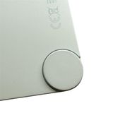 CMF by NothingPhone 1��A015��128GB���饤�ȥ��꡼��SIM�ե꡼