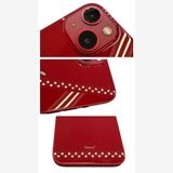 iPhone��13��128GB���ץ������ȥ�åɡ�SIM�ե꡼