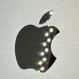 �ڥХåƥ꡼81%��iPadAir��4��Wi��Fi��64GB������С�