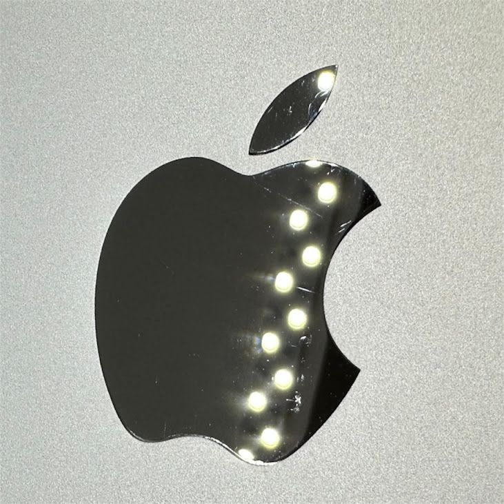 �ڥХåƥ꡼81%��iPadAir��4��Wi��Fi��64GB������С�