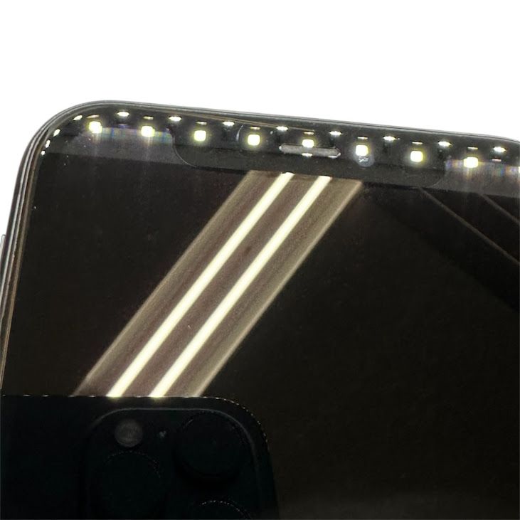 �ڥХåƥ꡼100%��iPhone��11��64GB���֥�å���SIM�ե꡼