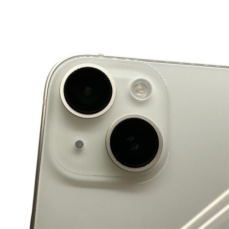 �ڥХåƥ꡼80%��iPhone��14��128GB���������饤�ȡ�SIM�ե꡼