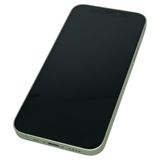 iPhone12mini64GB꡼SIMե꡼եȥХ