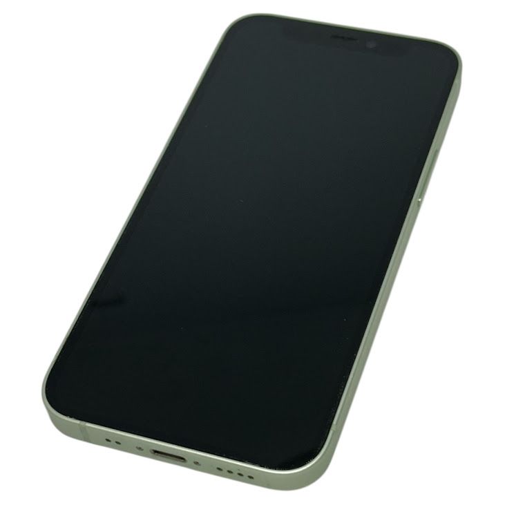 iPhone12mini64GB꡼SIMե꡼եȥХ