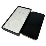 iPhone��12Pro��128GB��������ɡ�SIM�ե꡼���ɥ�����