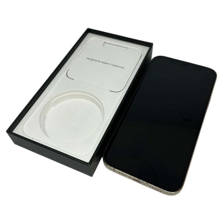 iPhone��12Pro��128GB��������ɡ�SIM�ե꡼���ɥ�����