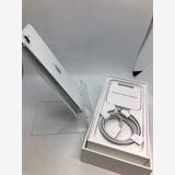 iPhone SE(��2����)64GB���ۥ磻�ȡ�SIM�ե꡼�����եȥХ��ǡ�̤������