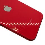 iPhone��11��256GB����åɡ�SIM�ե꡼�����եȥХ���