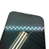 �ڥХåƥ꡼87%��iPhone��14��128GB���ߥåɥʥ��ȡ�SIM�ե꡼��au��