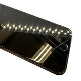 iPhone��SE����2�����64GB���֥�å���SIM�ե꡼�����եȥХ���