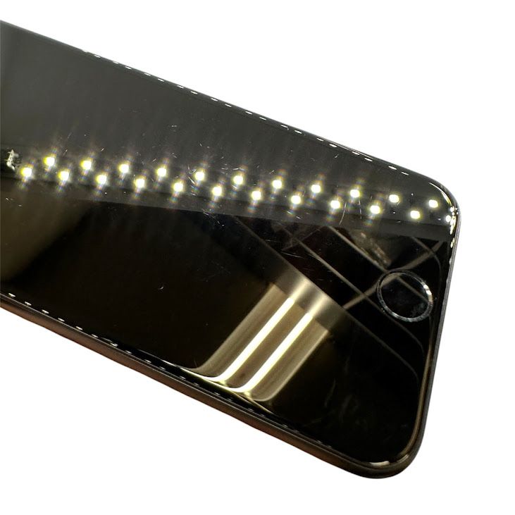 iPhone��SE����2�����64GB���֥�å���SIM�ե꡼�����եȥХ���