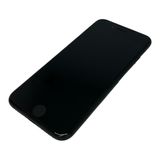 �ڥХåƥ꡼98%��iPhone��SE����3�����64GB���ߥåɥʥ���