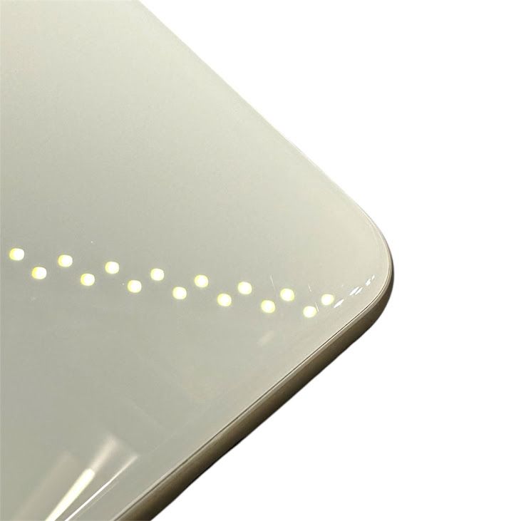 iPhone��SE����3�����64GB���������饤�ȡ�SIM�ե꡼���ɥ�����