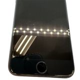 �ڥХåƥ꡼97%��iPhone��SE����2�����64GB���֥�å���SIM�ե꡼���ɥ�����