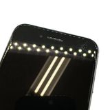 �ڥХåƥ꡼100%��iPhone��SE����2�����64GB���ۥ磻�ȡ�SIM�ե꡼���ɥ�����