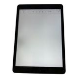 iPad��9��Wi��Fi��64GB�����ڡ������쥤