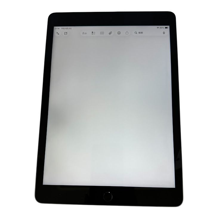 iPad��9��Wi��Fi��64GB�����ڡ������쥤