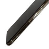 �ڥХåƥ꡼100%��iPhone��11��Pro��256GB������С���SIM�ե꡼��au��