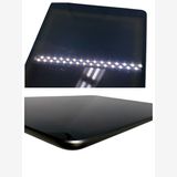 �ڥХåƥ꡼82%��iPadAir��3��Wi��Fi��64GB�����ڡ������쥤