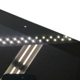 �ڥХåƥ꡼100%��iPad��8������顼��32GB�����ڡ������쥤��SIM�ե꡼