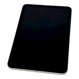 ڥХåƥ꡼100%iPadmini7WiFi128GB饤