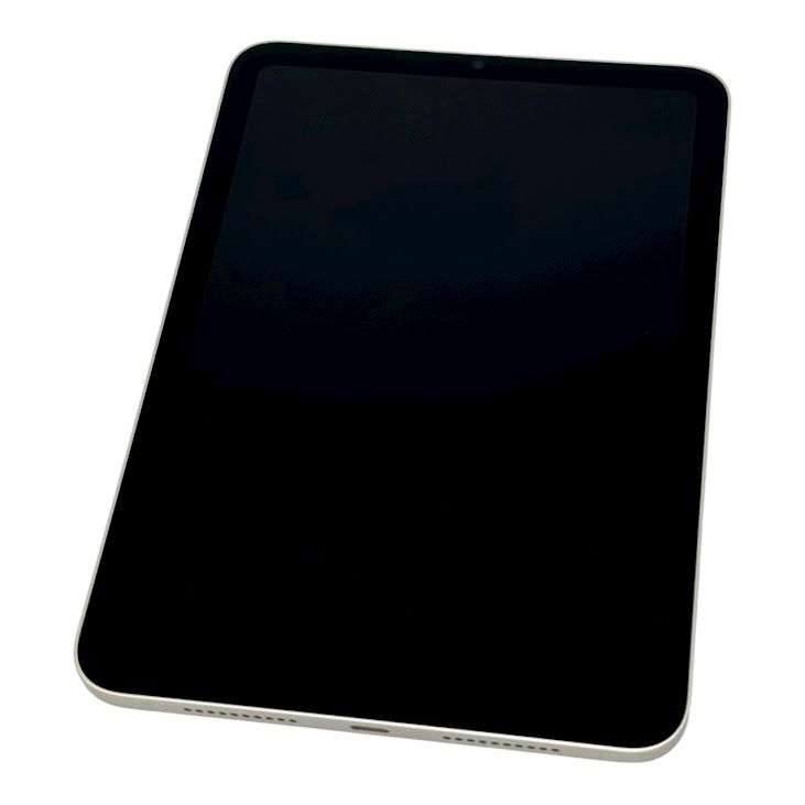 ڥХåƥ꡼100%iPadmini7WiFi128GB饤