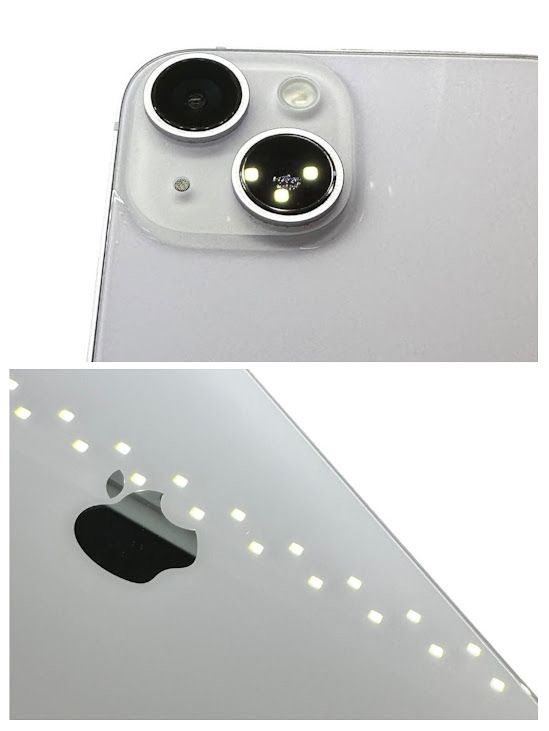 [美品]iPhone 14 Pro 128GB バッテリー88% iPhone 互換品【 新品 】iPhone 14 Pro / PSEマーク A2866
