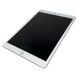 iPad��7��Wi��Fi��Cellular��32GB������С���SIM�ե꡼���ɥ�����