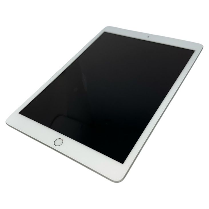 iPad��7��Wi��Fi��Cellular��32GB������С���SIM�ե꡼���ɥ�����