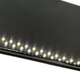 �ڥХåƥ꡼100%��iPhone��SE����3�����64GB���ߥåɥʥ��ȡ�SIM�ե꡼��au��