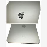 ڥХåƥ꡼83%iPad10WiFi64GBС