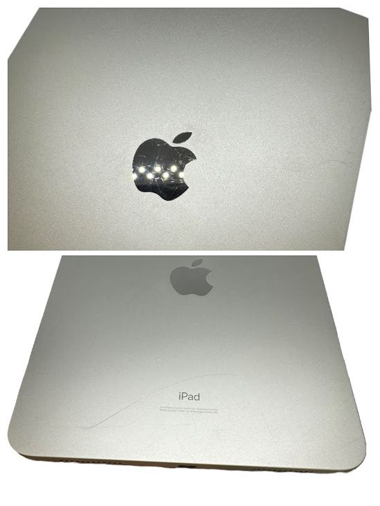 ڥХåƥ꡼83%iPad10WiFi64GBС