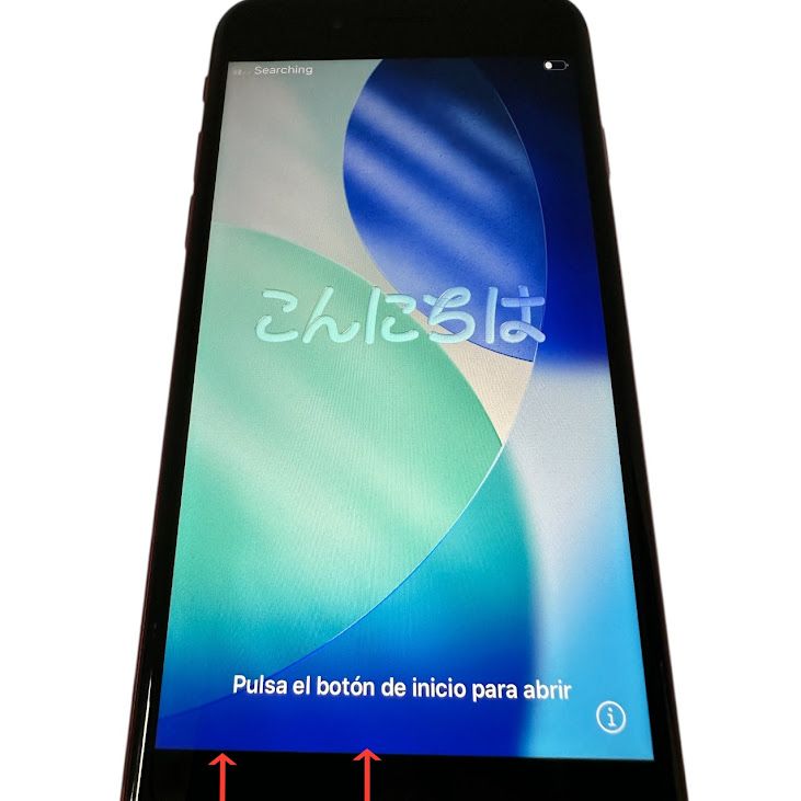 iPhoneSE264GBץȥåɡSIMե꡼YХ