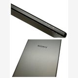 �ڥХåƥ꡼80%�ʾ��Xperia��5IV��128GB���֥�å���SIM�ե꡼�����եȥХ���