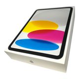 ��̤�����ʡ�iPad��11��Wi��Fi��128GB������С�