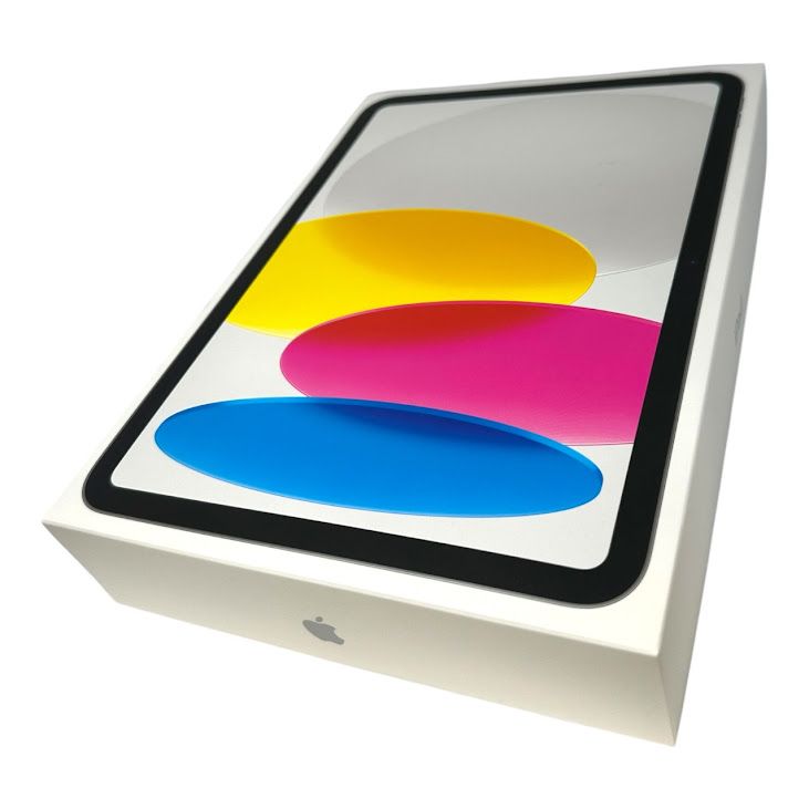 ��̤�����ʡ�iPad��11��Wi��Fi��128GB������С�