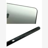 ڥХåƥ꡼89%iPhone11ProMax256GBߥåɥʥȥ꡼󡡥ɥ