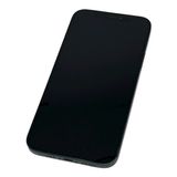 ڥХåƥ꡼100%iPhone12128GB֥åSIMե꡼au