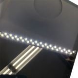 �ڥХåƥ꡼100%��iPad��10��Wi��Fi��64GB������С�