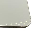 �ڥХåƥ꡼87%��iPhone��13��128GB���������饤�ȡ�SIM�ե꡼��Y��Х�����