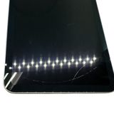 �ڥХåƥ꡼88%��iPadmini��6��Wi��Fi��64GB�����ڡ������쥤