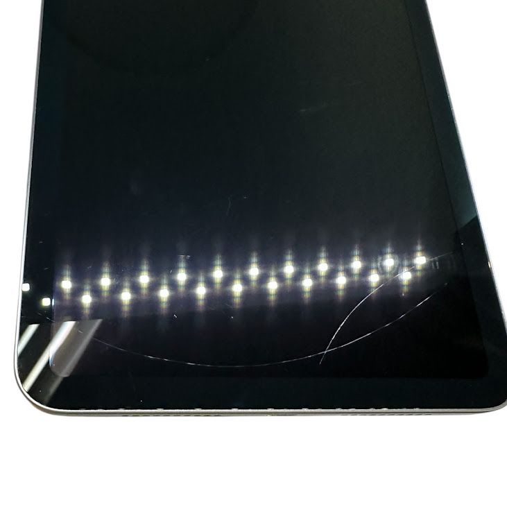 �ڥХåƥ꡼88%��iPadmini��6��Wi��Fi��64GB�����ڡ������쥤