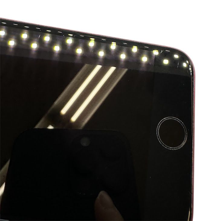 iPhone��SE����2�����64GB���ץ������ȥ�åɡ�SIM�ե꡼�����եȥХ���