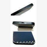 ڥХåƥ꡼85%iPhone13128GBߥåɥʥȡSIMե꡼YХ