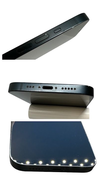 ڥХåƥ꡼85%iPhone13128GBߥåɥʥȡSIMե꡼YХ