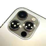 iPhone��12Pro��128GB��������ɡ�SIM�ե꡼��au��