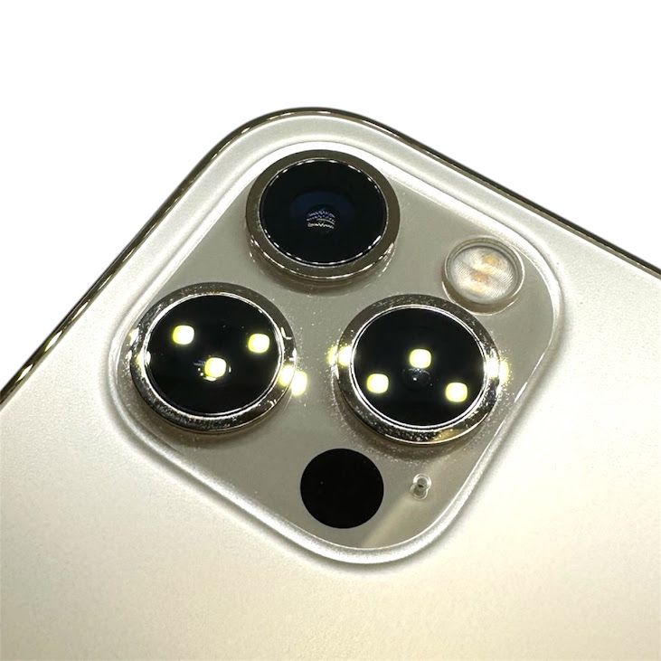 iPhone��12Pro��128GB��������ɡ�SIM�ե꡼��au��