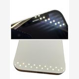 iPhone��12��128GB���ۥ磻�ȡ�SIM�ե꡼���ɥ�����