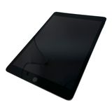 �ڥХåƥ꡼100%��iPad��8������顼��32GB�����ڡ������쥤��SIM�ե꡼